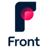 Imagen de perfil de Front