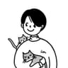 이룰 头像