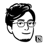 kazuki avatar