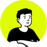 kidow 头像