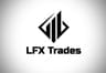 LFX 头像