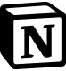 Notion 个人版
